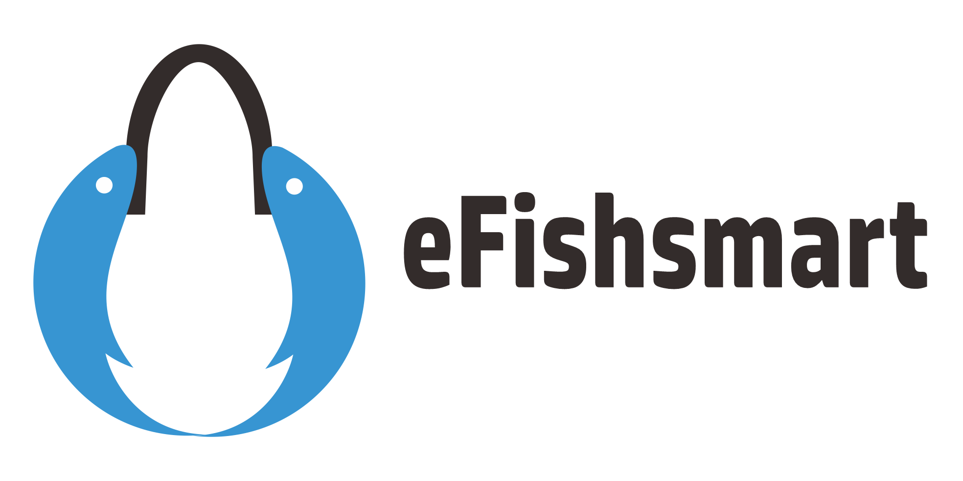 eFishsmart